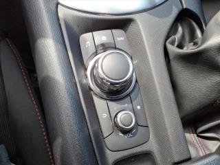 2016 Mazda MX-5 Miata