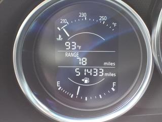 2016 Mazda MX-5 Miata