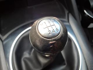 2016 Mazda MX-5 Miata