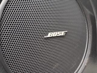 2002 Mazda MX-5 Miata