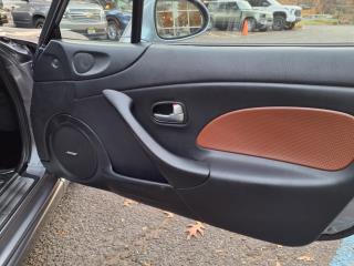 2002 Mazda MX-5 Miata