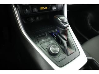 2021 Toyota RAV4 Prime