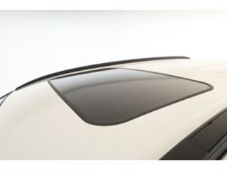 2021 Toyota RAV4 Prime