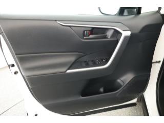 2021 Toyota RAV4 Prime