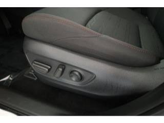 2021 Toyota RAV4 Prime