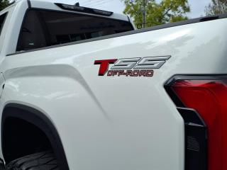 2022 Toyota Tundra