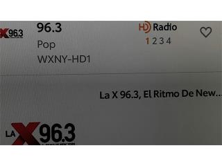 2024 Toyota Tundra Hybrid