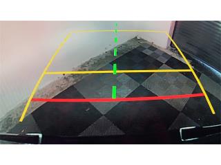 2024 Toyota Tundra Hybrid