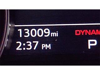 2025 Audi A5 Sportback