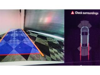 2025 Audi A5 Sportback