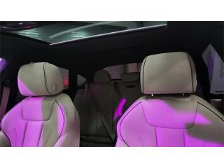 2025 Audi A5 Sportback