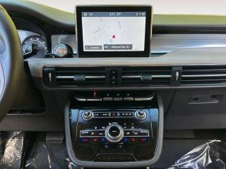 2022 Lincoln Corsair