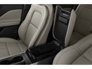 2022 Lincoln Corsair