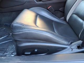 2016 Chevrolet Camaro