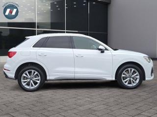 2023 Audi Q3