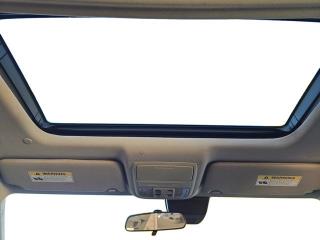 2018 Honda Accord Sedan