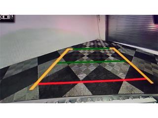 2023 Volkswagen Taos