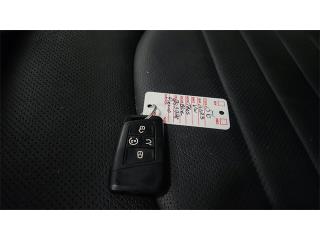 2023 Volkswagen Taos