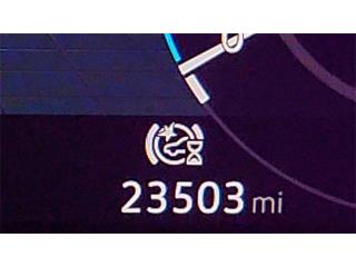 2025 Volkswagen Atlas Cross Sport