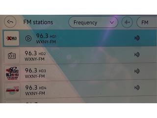 2025 Volkswagen Atlas Cross Sport