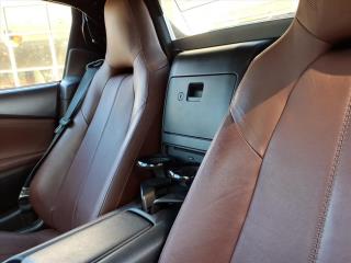 2017 Mazda MX-5 Miata RF