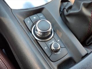 2017 Mazda MX-5 Miata RF