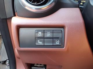 2017 Mazda MX-5 Miata RF