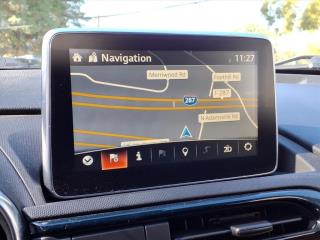 2017 Mazda MX-5 Miata RF