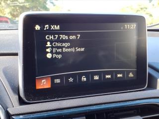 2017 Mazda MX-5 Miata RF