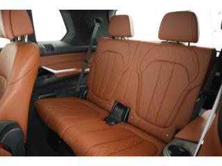 2024 BMW X7
