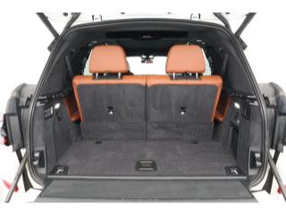2024 BMW X7