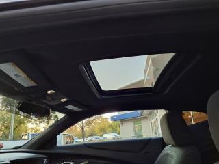 2016 Chevrolet Camaro