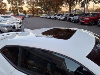 2016 Chevrolet Camaro