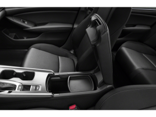 2019 Honda Accord Sedan