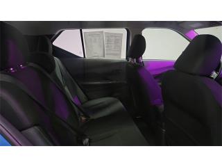 2025 Nissan Kicks Play