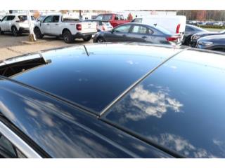 2023 Mercedes-Benz S-Class