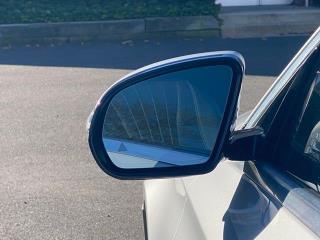 2019 Mercedes-Benz E-Class