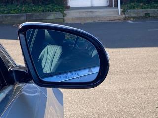 2019 Mercedes-Benz E-Class