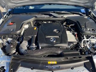 2019 Mercedes-Benz E-Class