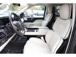 2024 Lincoln Navigator