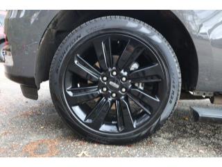 2024 Lincoln Navigator