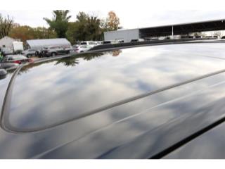 2024 Lincoln Navigator