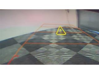 2019 Chevrolet Cruze