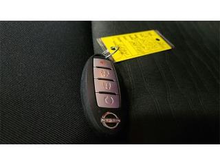 2022 Nissan Pathfinder