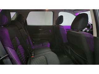 2022 Nissan Pathfinder