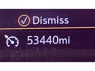 2023 Chevrolet Blazer