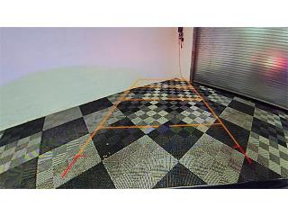 2023 Chevrolet Blazer