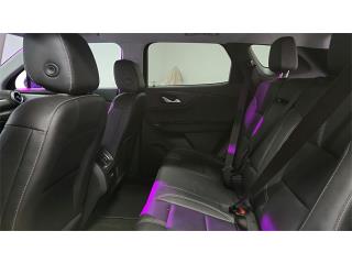 2023 Chevrolet Blazer