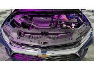 2023 Chevrolet Blazer