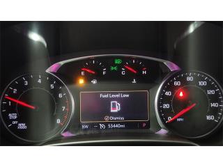 2023 Chevrolet Blazer